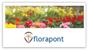 florapont