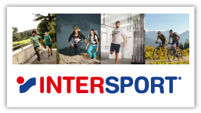 INTERSPORT