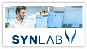 Synlab