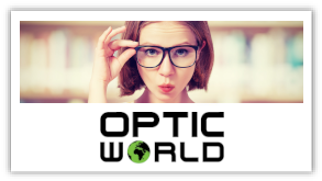 Optic World