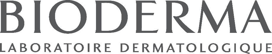 Bioderma