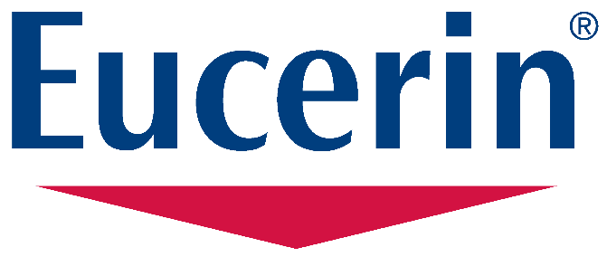 Eucerin